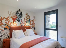 Villa L’Exception - Rodez