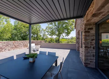 Villa L’Exception - Rodez