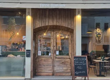 Thym et Romarin - Rodez