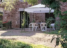 Gîte Le Chataignier - GE08 - Moulin de Cantaranne - Onet-le-Château