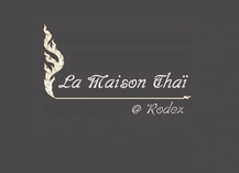 La Maison Thaï @ RODEZ - Rodez