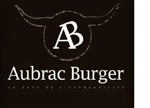 Aubrac Burger - Rodez