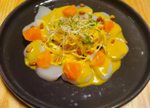 Restaurant du Golf - Onet-le-Château