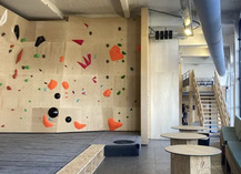 UPZONE 360 - Rodez