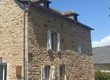 Gîte de St Mayme - Onet-le-Château