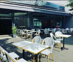 Le Dolce - Rodez