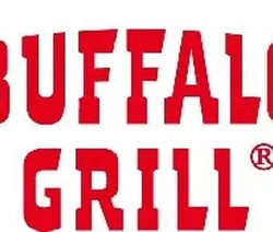 Buffalo Grill - Onet-le-Château