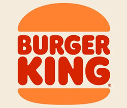 Burger King - Rodez