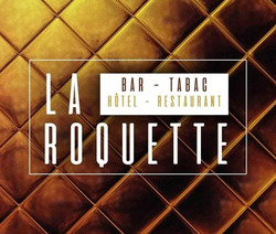 Restaurant LA ROQUETTE - Onet-le-Château