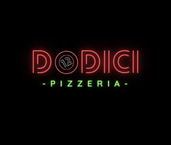 Pizzeria Dodici - Rodez