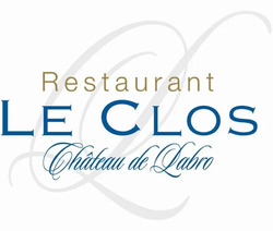 Château de Labro - Le Clos - Onet-le-Château