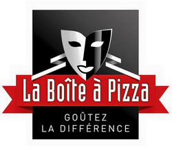 La Boîte à Pizza - Rodez