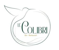 Le Colibri - Rodez