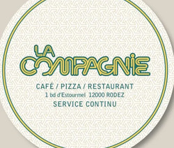 La Compagnie - Rodez