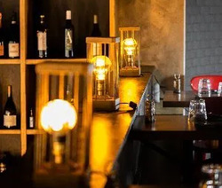 Le Coq de la Place - Rodez