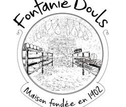 Maison Fontanié-Douls - Rodez