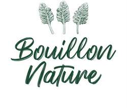Bouillon Nature - Rodez