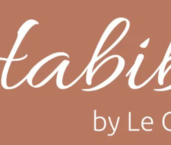 Habibi by Le Cèdre - Rodez