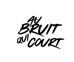 Au bruit qui court - Rodez
