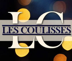 Les Coulisses - Olemps