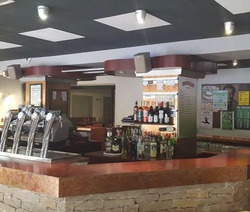 L'Arlequin - Luc-la-Primaube