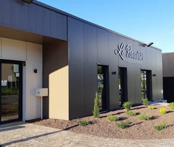 Le Paradisier - Rodez