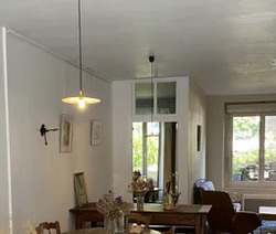 Bouillon Nature - Rodez