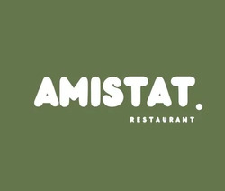 Amistat - Rodez