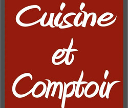 Cuisine et comptoir - Rodez