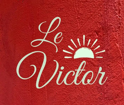 Le Victor - Rodez