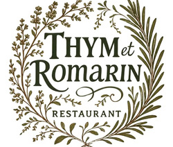 Thym et Romarin - Rodez