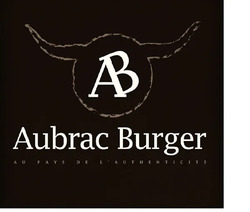 Aubrac Burger - Rodez