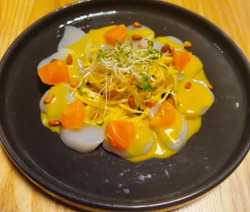 Restaurant du Golf - Onet-le-Château