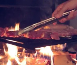 Le Bistroquet - Rodez