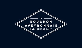 Le Bouchon Aveyronnais - Rodez