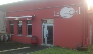 Restaurant Le Resto-grill - Rodez