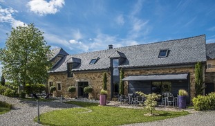 LES LISBEALES - CH282 - Onet-le-Château