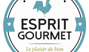 Esprit Gourmet - Rodez