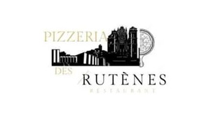 Pizzéria des Rutènes - Rodez