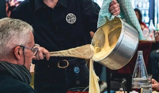 Bowling du Rouergue - Onet-le-Château