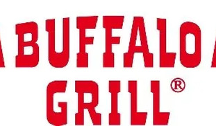 Buffalo Grill - Onet-le-Château