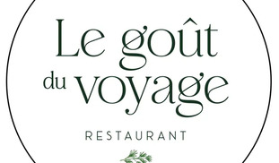 Le Goût du Voyage - Rodez