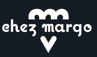 Chez Margo - Rodez