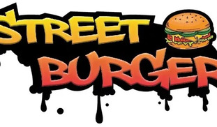 Street Burger - Rodez