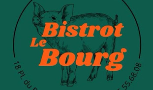 Bistrot Le Bourg - Rodez