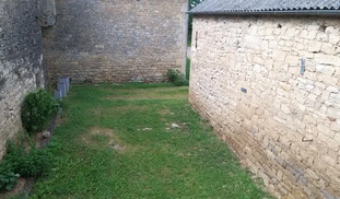 Chambre d'hôtes Lucie Durand - Druelle Balsac