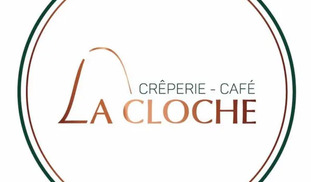 La Cloche - Crêperie / Café - Rodez