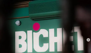 Bichette - Pub à l'Aveyronnaise - Rodez