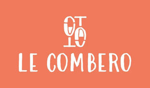 Le Combero - Bar guinguette éphémère - Le Monastère