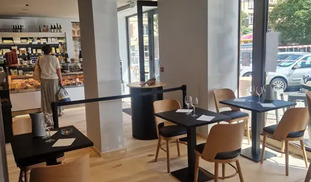 Maison Fontanié-Douls - Rodez